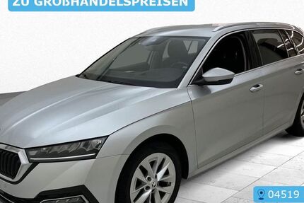 Skoda Octavia 178.919 km 13.597 &euro; Starnberg 82319