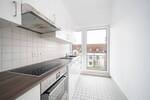 Etagenwohnung Neufahrn bei Freising Neufahrn - 2 Zimmer, 59 m&sup2;, 339.000&euro; | Angebot:26230499