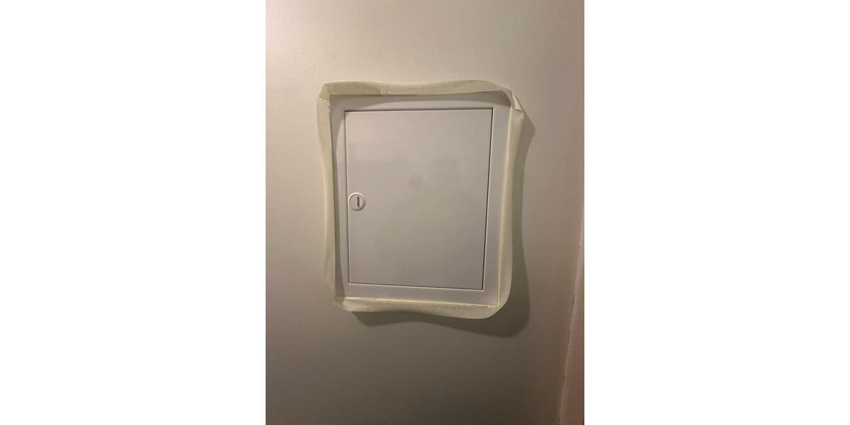 Erdgeschoßwohnung München Sendling-Westpark - 1 Zimmer, 21 m&sup2;, 245.000&euro; | Angebot:26715309