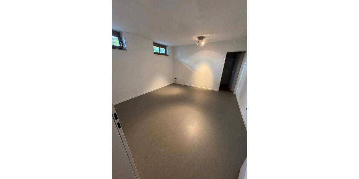 Erdgeschoßwohnung Puchheim - 3 Zimmer, 90 m&sup2;, 520.000&euro; | Angebot:26992318