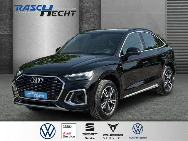 Audi Q5 63.273 km 38.930 &euro; Fürstenfeldbruck 82256