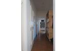 Dachgeschoßwohnung Oberhaching Deisenhofen - 4.5 Zimmer, 162 m&sup2;, 996.300&euro; | Angebot:26223966