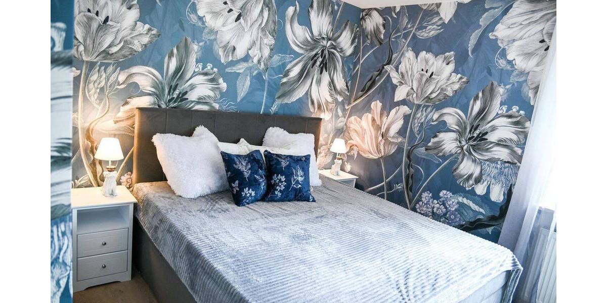 Terrassenwohnung Dachau Etzenhausen - 4 Zimmer, 97 m&sup2;, 595.000&euro; | Angebot:26886367