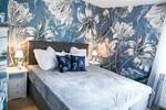 Terrassenwohnung Dachau Etzenhausen - 4 Zimmer, 97 m&sup2;, 595.000&euro; | Angebot:26886367