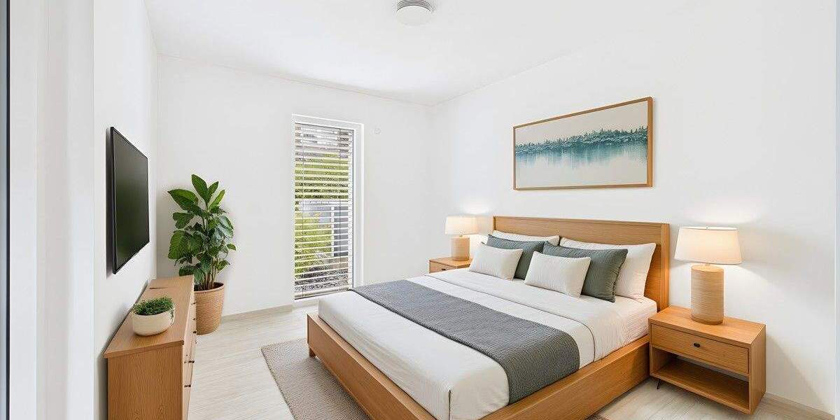 Etagenwohnung München Thalk.Obersendl.-Forsten-Fürstenr.-Solln - 3 Zimmer, 130 m&sup2;, 1.390.000&euro; | Angebot:25687911