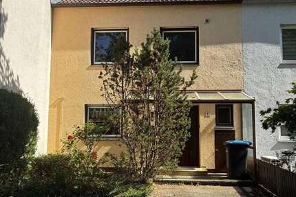 Haus Germering - 5 Zimmer, 129 m&sup2;, 730.000&euro; | Angebot:26983261