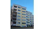Etagenwohnung Unterschleißheim - 3 Zimmer, 86 m&sup2;, 480.000&euro; | Angebot:26625682
