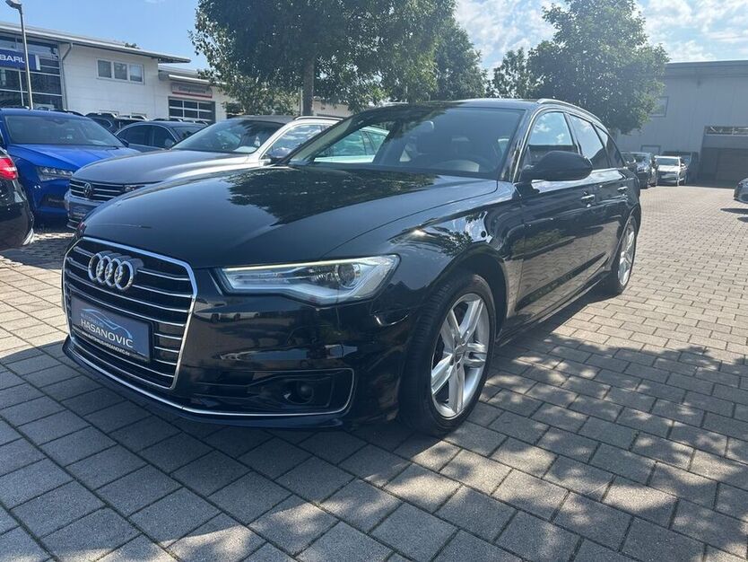 A6