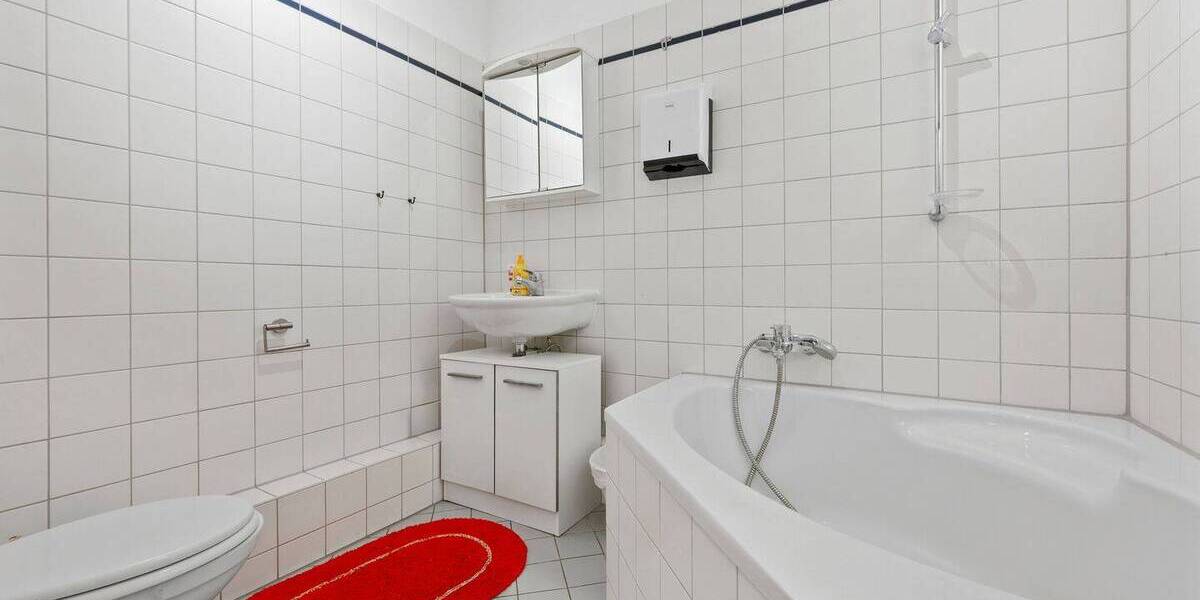 Mehrfamilienhaus, Wohnhaus Dachau Etzenhausen - 1 Zimmer, 511 m&sup2;, 2.290.000&euro; | Angebot:26501647
