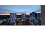 Erdgeschoßwohnung München Sendling-Westpark - 2 Zimmer, 48 m&sup2;, 549.000&euro; | Angebot:27024980