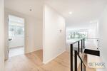 Maisonettenwohnung München Allach-Untermenzing - 4 Zimmer, 138 m&sup2;, 2.950&euro; | Angebot:26522273