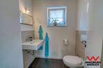 Einfamilienhaus Moosach - 5 Zimmer, 197 m&sup2;, 935.000&euro; | Angebot:25845072