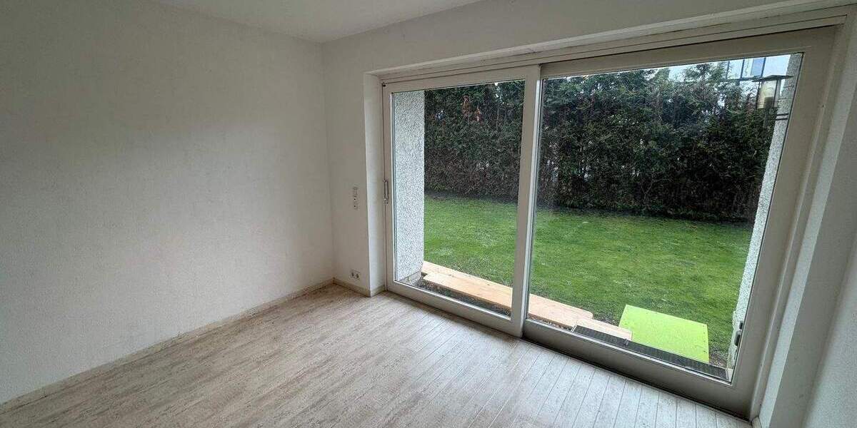 Doppelhaushälfte Dachau - 8 Zimmer, 170 m&sup2;, 990.000&euro; | Angebot:25769261