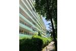 Etagenwohnung München Bogenhausen - 4 Zimmer, 89 m&sup2;, 1.850&euro; | Angebot:26878989