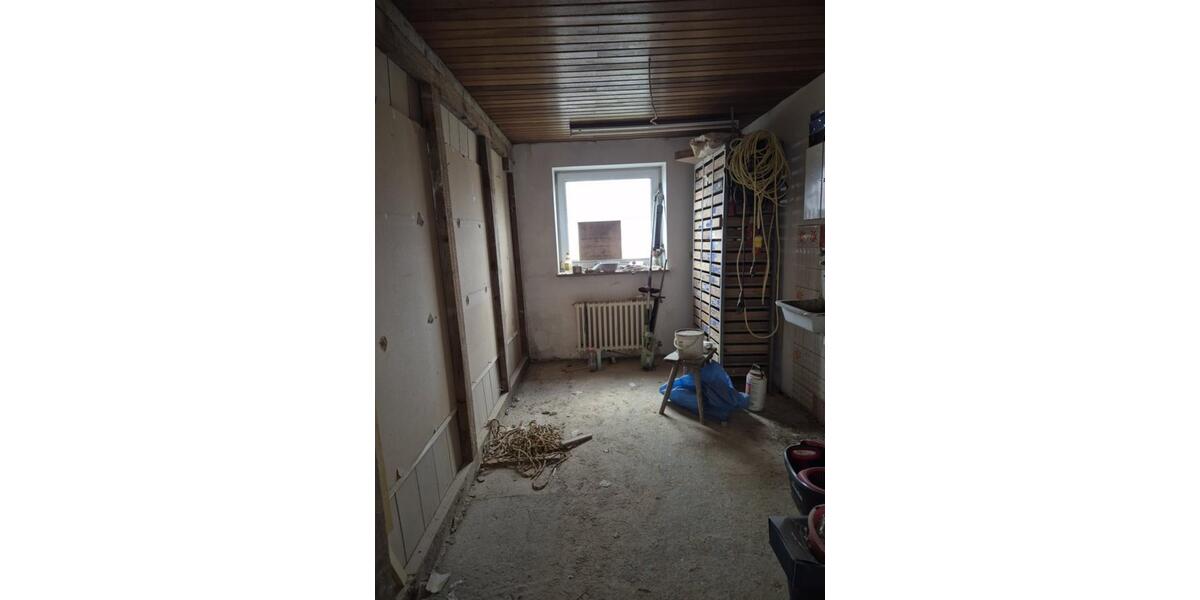 Gewerbeobjekt Anzing - 3.000&euro; | Angebot:24427435