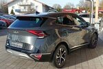 Kia SPORTAGE 1.6T 48V 2WD DCT SPIRIT |DRIVE 24.031 km 30.990 € Höhenkirchen-Siegertsbrun 85635