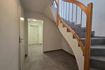 Etagenwohnung München Trudering-Riem - 5 Zimmer, 122 m&sup2;, 999.000&euro; | Angebot:26763875