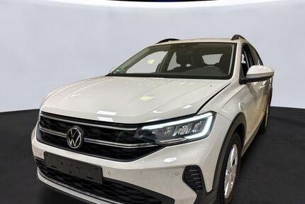 VW Taigo 27.560 km 15.450 &euro; München 80686
