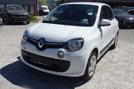 Renault Twingo 80.792 km 4.999 &euro; Ismaning 85737