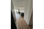 Etagenwohnung München Schwanthalerhöhe - 1 Zimmer, 25 m&sup2;, 269.000&euro; | Angebot:27226197