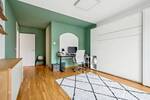 Etagenwohnung München Milbertshofen-Am Hart - 3 Zimmer, 122 m&sup2;, 1.099.000&euro; | Angebot:26244725