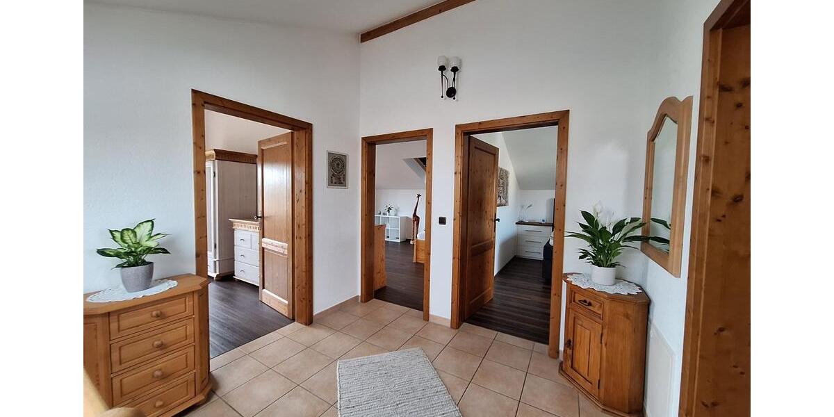 Einfamilienhaus in Berg am Starnberger See 4 zimmer