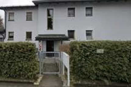 Wohnung Neubiberg - 1 Zimmer, 35 m&sup2;, 820&euro; | Angebot:26687689