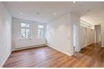 Etagenwohnung München Maxvorstadt - 5 Zimmer, 90 m&sup2;, 1.085.000&euro; | Angebot:26616857