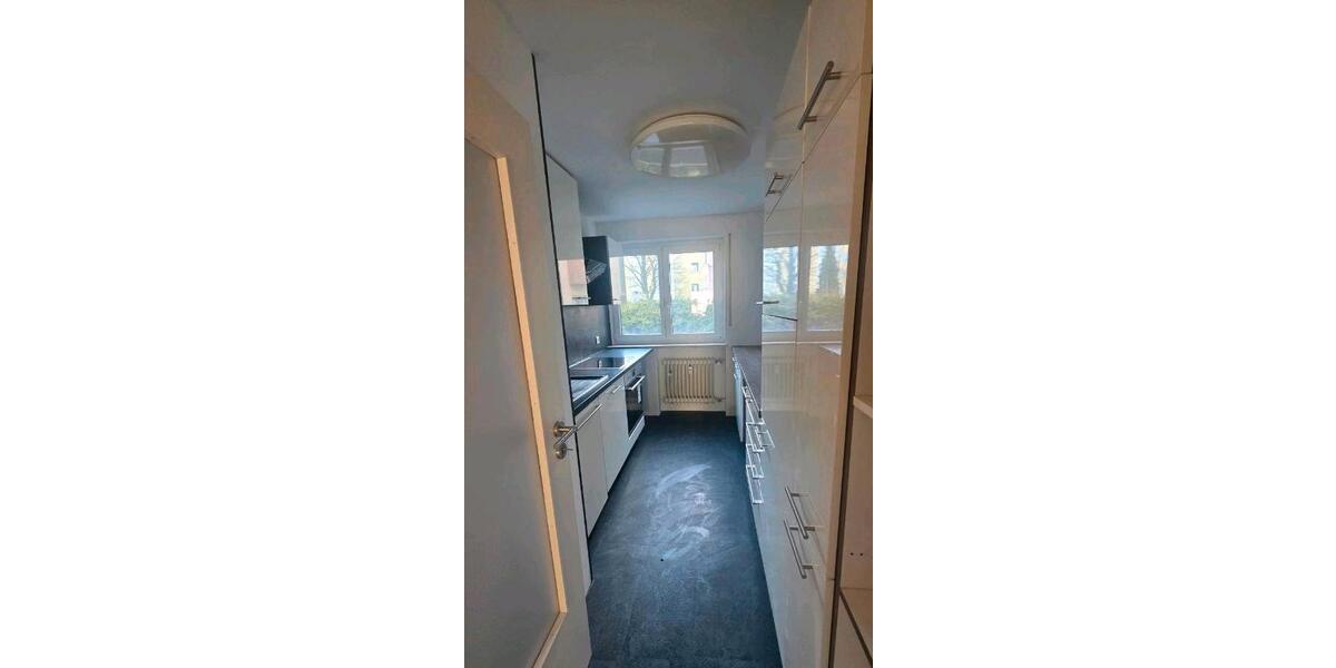 Hochparterre München Pasing-Obermenzing - 3 Zimmer, 94 m&sup2;, 795.000&euro; | Angebot:25553215