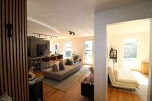 Wohnung zum Mieten in München 2.300 € 83 m²