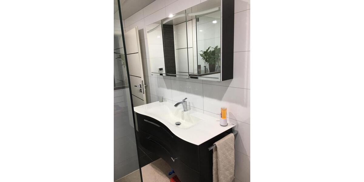 Etagenwohnung München Altstadt-Lehel - 3 Zimmer, 85 m&sup2;, 420.000&euro; | Angebot:27297311