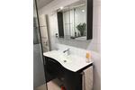 Etagenwohnung München Altstadt-Lehel - 3 Zimmer, 85 m&sup2;, 420.000&euro; | Angebot:27297311