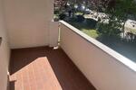 Erdgeschoßwohnung München Schwabing-Freimann - 3 Zimmer, 68 m&sup2;, 1.900&euro; | Angebot:26544482
