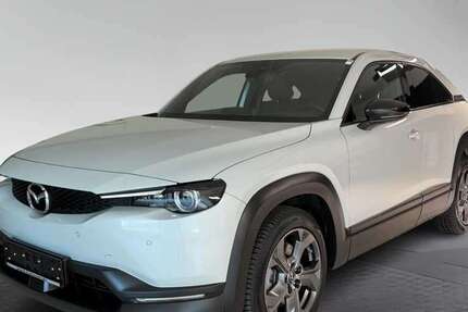 Mazda MX-30 44.500 km 13.890 € München 80339