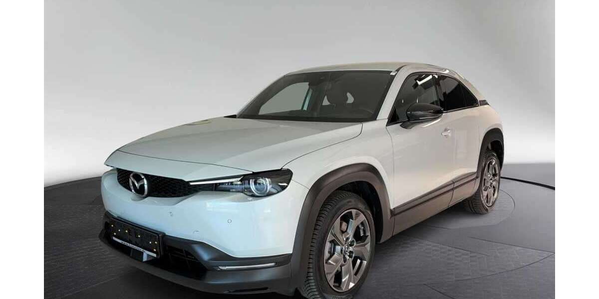 Mazda MX-30 44.500 km 13.890 € München 80339