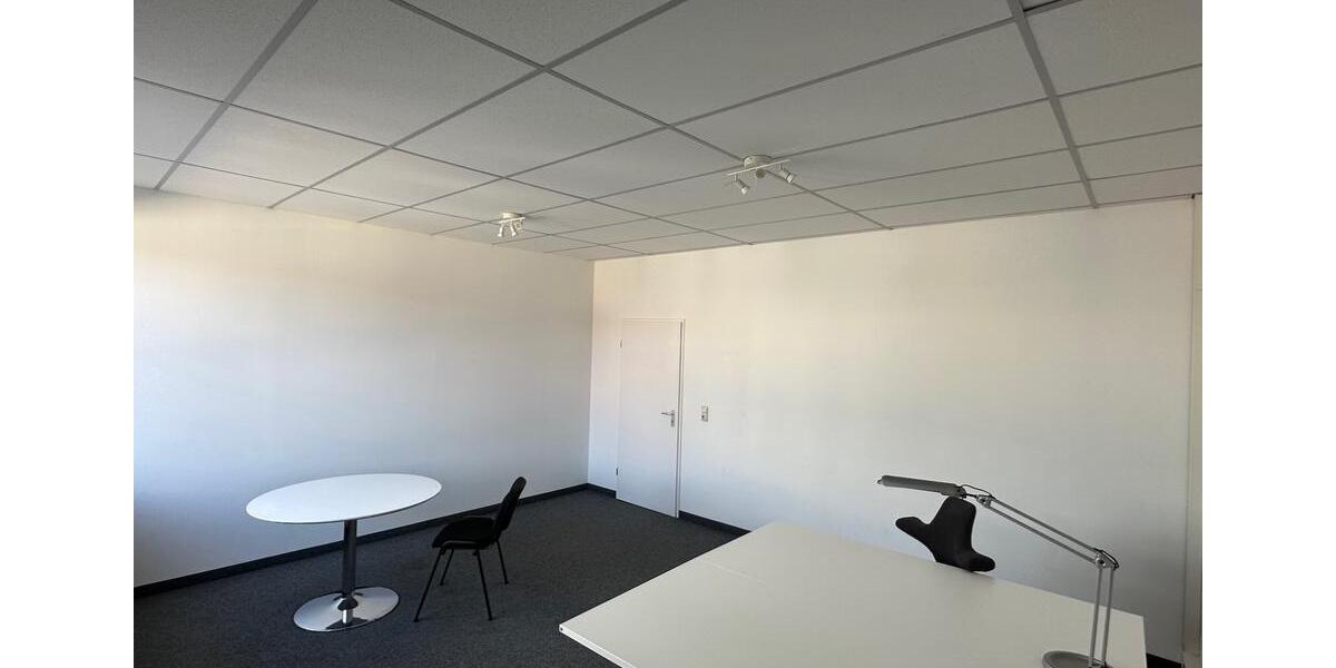 Gewerbeobjekt München Au-Haidhausen - 650&euro; | Angebot:26148838