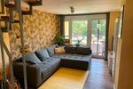 Maisonettenwohnung Olching - 3 Zimmer, 78 m&sup2;, 525.000&euro; | Angebot:27157875