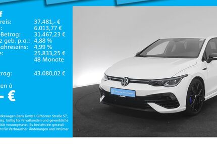 VW Golf 25.596 km 37.481 &euro; München 80935