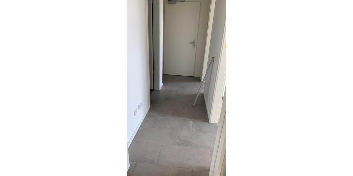 Etagenwohnung München Ramersdorf-Perlach - 3 Zimmer, 76 m&sup2;, 849.000&euro; | Angebot:26914454