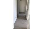 Etagenwohnung München Ramersdorf-Perlach - 3 Zimmer, 76 m&sup2;, 849.000&euro; | Angebot:26914454
