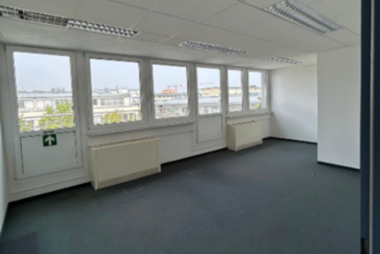 Gewerbeobjekt München Schwanthalerhöhe - 8.200&euro; | Angebot:27139183