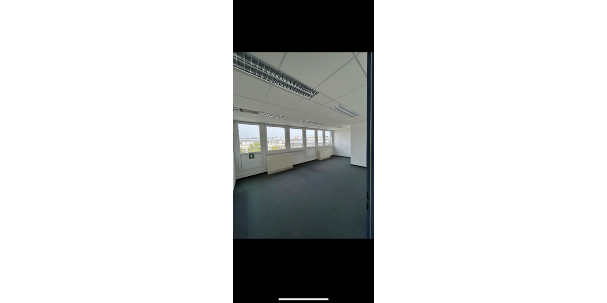 Gewerbeobjekt München Schwanthalerhöhe - 8.200&euro; | Angebot:27139183