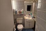 Erdgeschoßwohnung Putzbrunn - 1 Zimmer, 34 m&sup2;, 235.000&euro; | Angebot:27132398