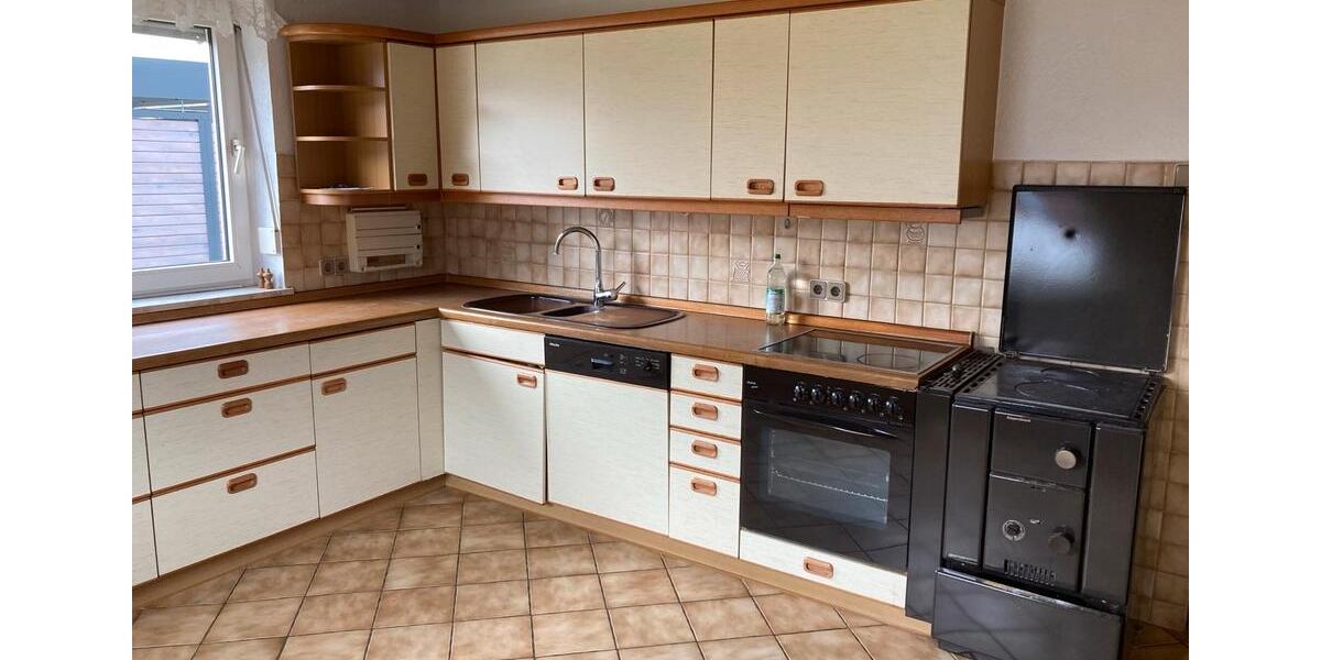 Einfamilienhaus Markt Indersdorf - 5 Zimmer, 120 m&sup2;, 750.000&euro; | Angebot:25932859