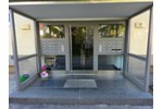 Erdgeschoßwohnung Wolfratshausen - 2 Zimmer, 65 m&sup2;, 299.999&euro; | Angebot:27200153