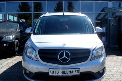 Mercedes-Benz Citan 179.870 km 7.999 &euro; Fürstenfeldbruck 82256