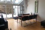 Doppelhaushälfte Garching bei München - 8 Zimmer, 260 m&sup2;, 1.950.000&euro; | Angebot:26048407