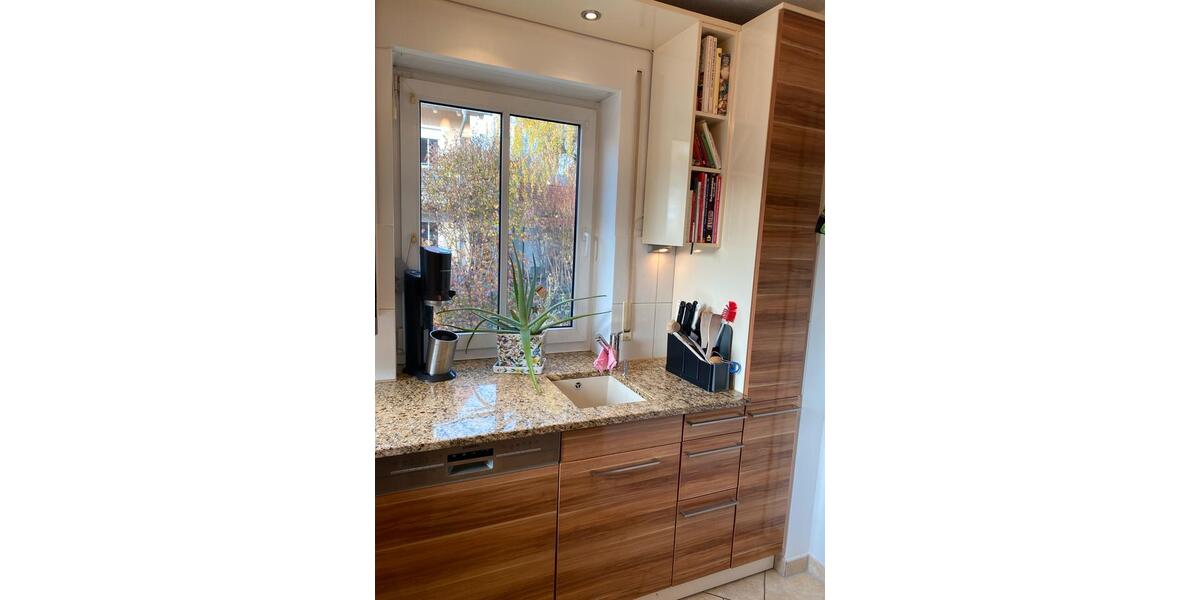 Doppelhaushälfte Pliening - 5 Zimmer, 130 m&sup2;, 850.000&euro; | Angebot:24951926