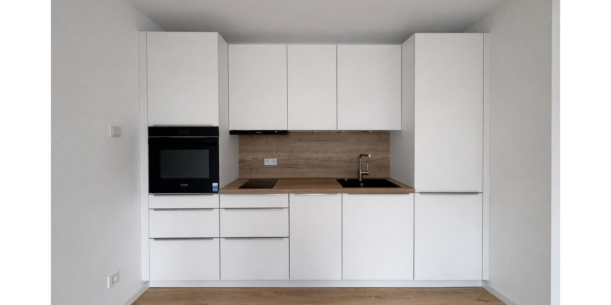 Etagenwohnung München Untergiesing-Harlaching - 2 Zimmer, 75 m&sup2;, 1.960&euro; | Angebot:25278723