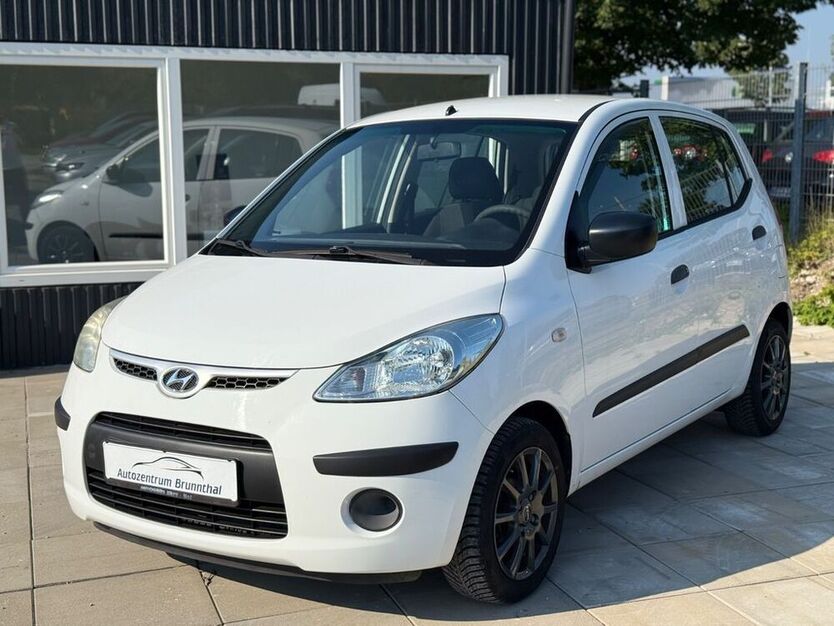 i10